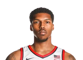 images__50_-removebg-preview.png images__50_-removebg-preview.png