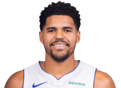 upload_2025-1-5_20-39-5-removebg-preview.png upload_2025-1-5_20-39-5-removebg-preview.png