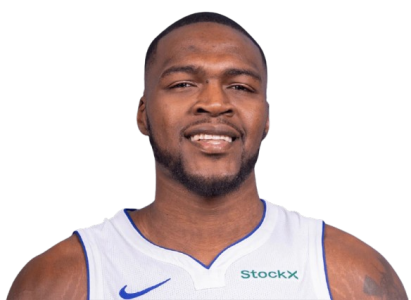 upload_2025-1-5_20-42-4-removebg-preview.png upload_2025-1-5_20-42-4-removebg-preview.png