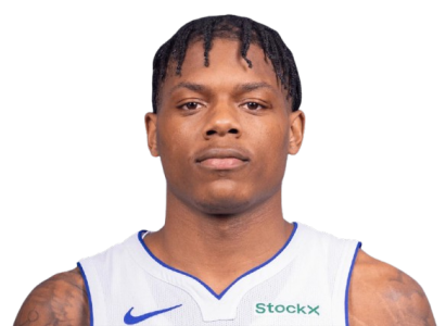 upload_2025-1-5_20-42-39-removebg-preview.png upload_2025-1-5_20-42-39-removebg-preview.png