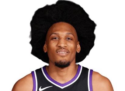 upload_2024-10-12_12-12-5.png upload_2024-10-12_12-12-5.png