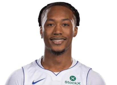 1764718098424-removebg-preview.png 1764718098424-removebg-preview.png