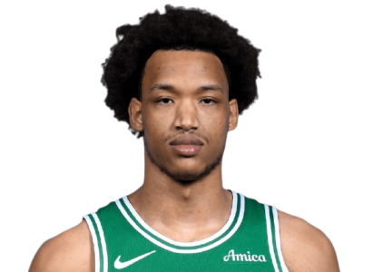 1764718937541-removebg-preview.png 1764718937541-removebg-preview.png