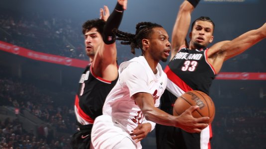 garland-blazers-032525.jpg garland-blazers-032525.jpg