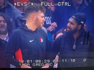 IMG_5968.jpeg IMG_5968.jpeg