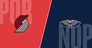 images (11).png images (11).png