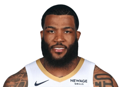 1762552288184-removebg-preview.png 1762552288184-removebg-preview.png