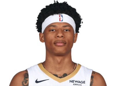 1762552340836-removebg-preview.png 1762552340836-removebg-preview.png