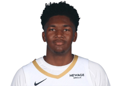 1762552528840-removebg-preview.png 1762552528840-removebg-preview.png