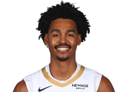 1762558593266-removebg-preview.png 1762558593266-removebg-preview.png