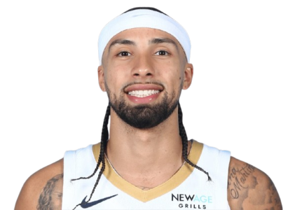 upload_2024-10-21_15-36-51-removebg-preview.png upload_2024-10-21_15-36-51-removebg-preview.png