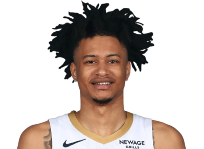 1762552256351-removebg-preview.png 1762552256351-removebg-preview.png