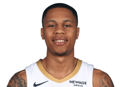 1762552377394-removebg-preview.png 1762552377394-removebg-preview.png