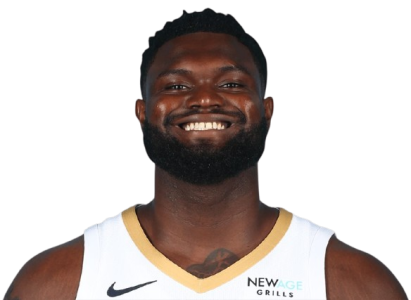 upload_2024-10-21_15-45-30-removebg-preview.png upload_2024-10-21_15-45-30-removebg-preview.png