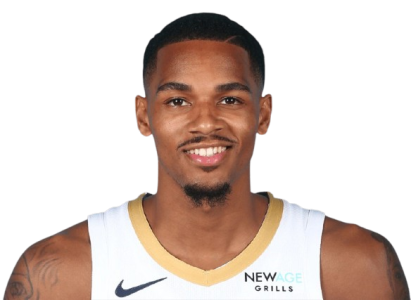 upload_2024-10-21_15-42-54-removebg-preview.png upload_2024-10-21_15-42-54-removebg-preview.png