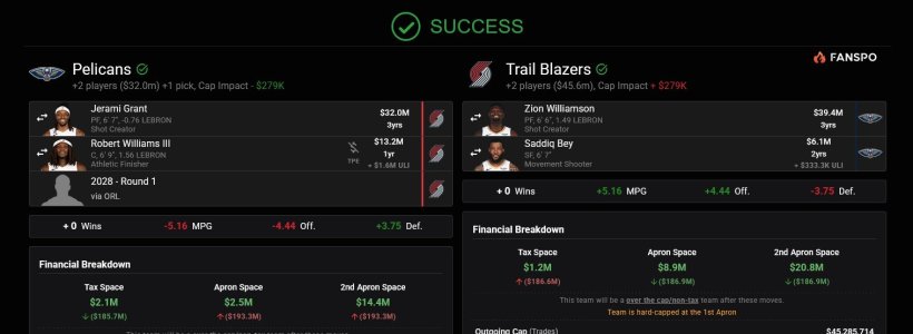 Screenshot 2025-12-04 170537.jpg