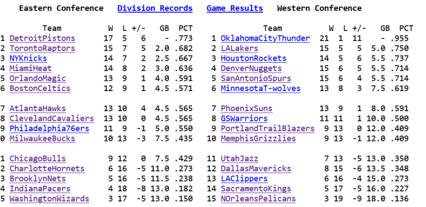 1764896994766.png 1764896994766.png