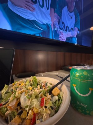 IMG_6019.jpeg IMG_6019.jpeg