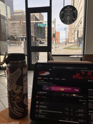 IMG_6027.jpeg IMG_6027.jpeg