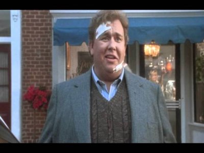 sddefault.jpg sddefault.jpg