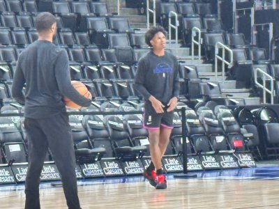 IMG_6035.jpeg IMG_6035.jpeg