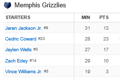 1765038313098.png 1765038313098.png