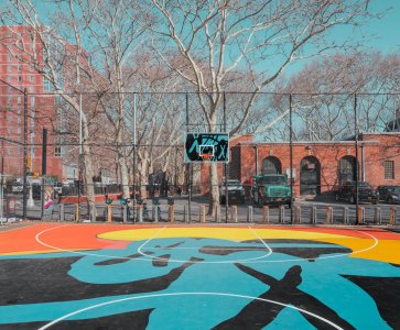 Screenshot 2025-02-26 at 8.50.25 PM.jpeg