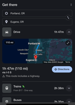 1765394527472.png 1765394527472.png