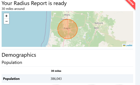 1765401406098.png 1765401406098.png