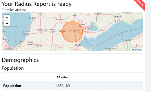 1765401434385.png 1765401434385.png