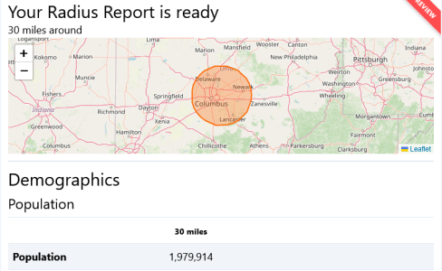 1765401557971.png 1765401557971.png