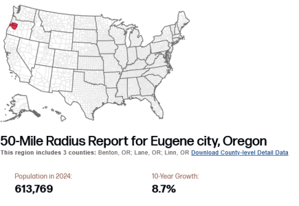 1765401787208.png 1765401787208.png