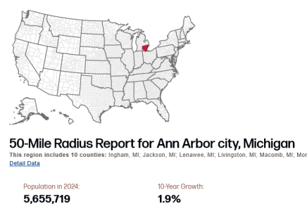 1765401846364.png 1765401846364.png