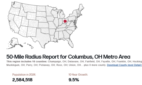 1765401968653.png 1765401968653.png