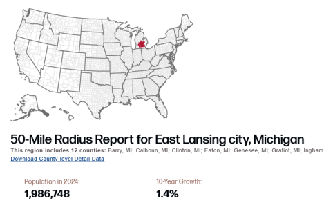 1765402029277.png 1765402029277.png