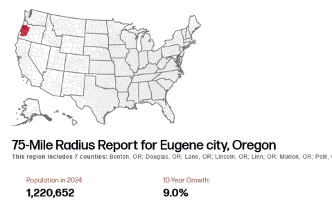 1765402112521.png 1765402112521.png