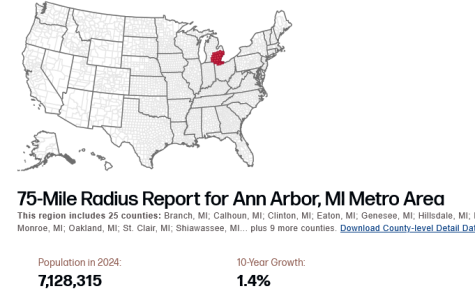 1765402144414.png 1765402144414.png