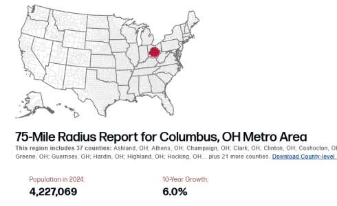 1765402177728.png 1765402177728.png