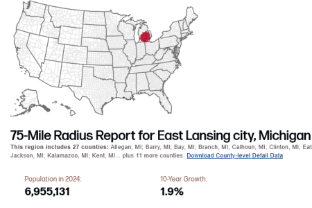 1765402489613.png 1765402489613.png