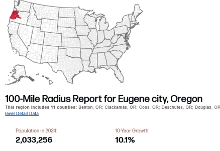 1765402580025.png 1765402580025.png