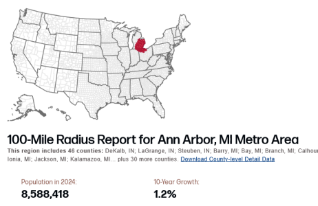 1765402597678.png 1765402597678.png