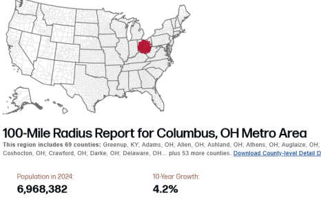 1765402631973.png 1765402631973.png