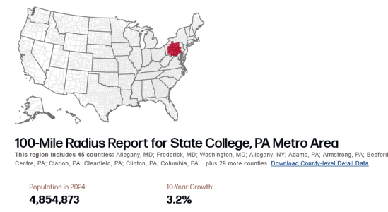 1765402680518.png 1765402680518.png