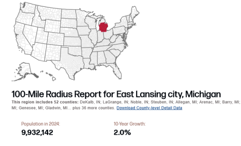 1765402713153.png 1765402713153.png