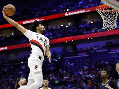 w640xh480_GettyImages-2246449488.jpg w640xh480_GettyImages-2246449488.jpg