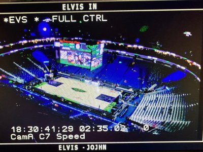 IMG_6158.jpeg IMG_6158.jpeg