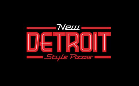 Detroit_Style_Pizzas_Logo.jpg