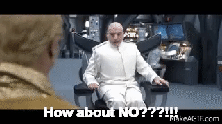 V1DbUg.gif V1DbUg.gif