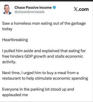 1766080874626.png 1766080874626.png