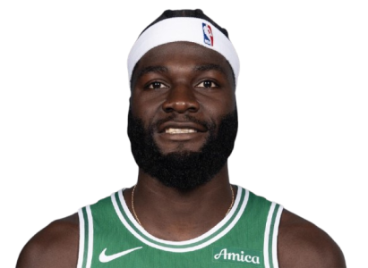 upload_2025-3-5_10-48-12-removebg-preview.png upload_2025-3-5_10-48-12-removebg-preview.png